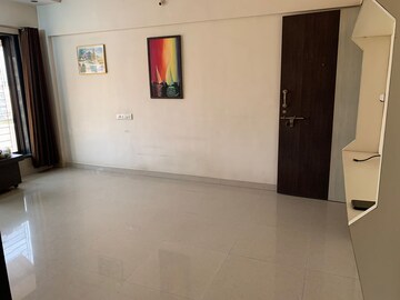 Room in 2 BHK Apartment at Kalpana Yashwant Viva, Nalasopara East – for Sale