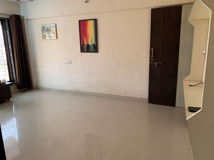 Room, kalpana-yashwant-viva 2 Bedroom 900 Sq.Ft. Apartment In Nalasopara East Palghar 7763131