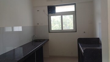 Kitchen in 3 BHK Apartment at Pokhran Road No 1 – for Sale
