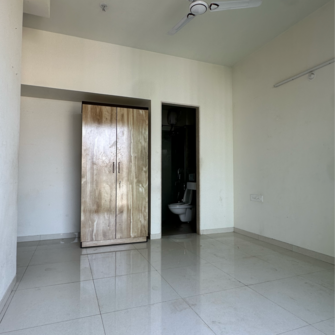 2 BHK Apartment For Rent in L & T Seawoods Residences Phase 1 Part A Sector 25 Navi Mumbai  7763137