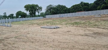 Plot Area in  Plot at Dasnac Arc, Sector 72 – for Sale