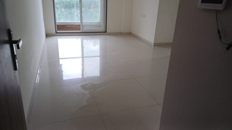 Room, pokhran road no 1 3 Bedroom 1295 Sq.Ft. Apartment In Pokhran Road No 1 Thane 7763171