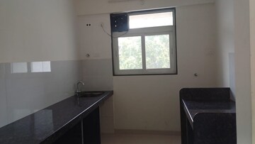 Kitchen in 3 BHK Apartment at Pokhran Road No 1 – for Sale