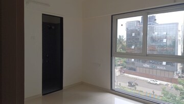  3 BHK Apartment at Pokhran Road No 1 – for Sale