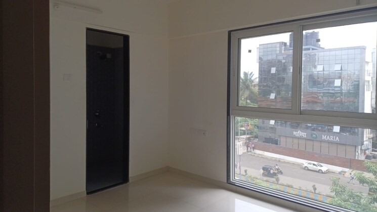 Other, pokhran road no 1 3 Bedroom 1295 Sq.Ft. Apartment In Pokhran Road No 1 Thane 7763171