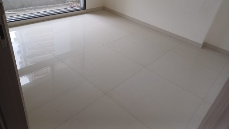 Bedroom, pokhran road no 1 3 Bedroom 1295 Sq.Ft. Apartment In Pokhran Road No 1 Thane 7763171