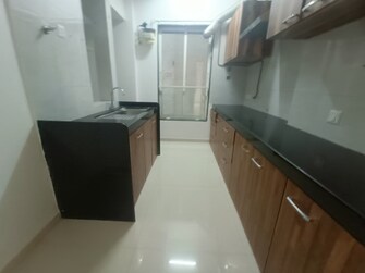 1 BHK Apartment For Resale in Godrej Prime Chembur Mumbai  7763174