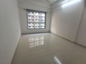 1 BHK Apartment For Resale in Godrej Prime Chembur Mumbai  7763174