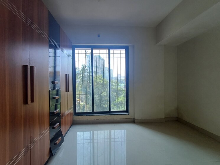 Room, devashree-park 3 Bedroom 900 Sq.Ft. Apartment In Kolshet Road Thane 7763196