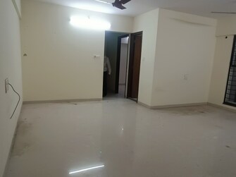 2 BHK Apartment For Resale in Sabari Shaan Chembur Mumbai  7763188