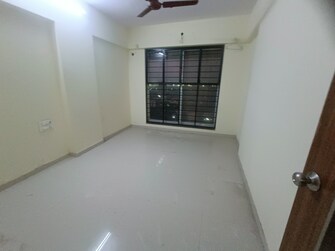 2 BHK Apartment For Resale in Sabari Shaan Chembur Mumbai  7763188