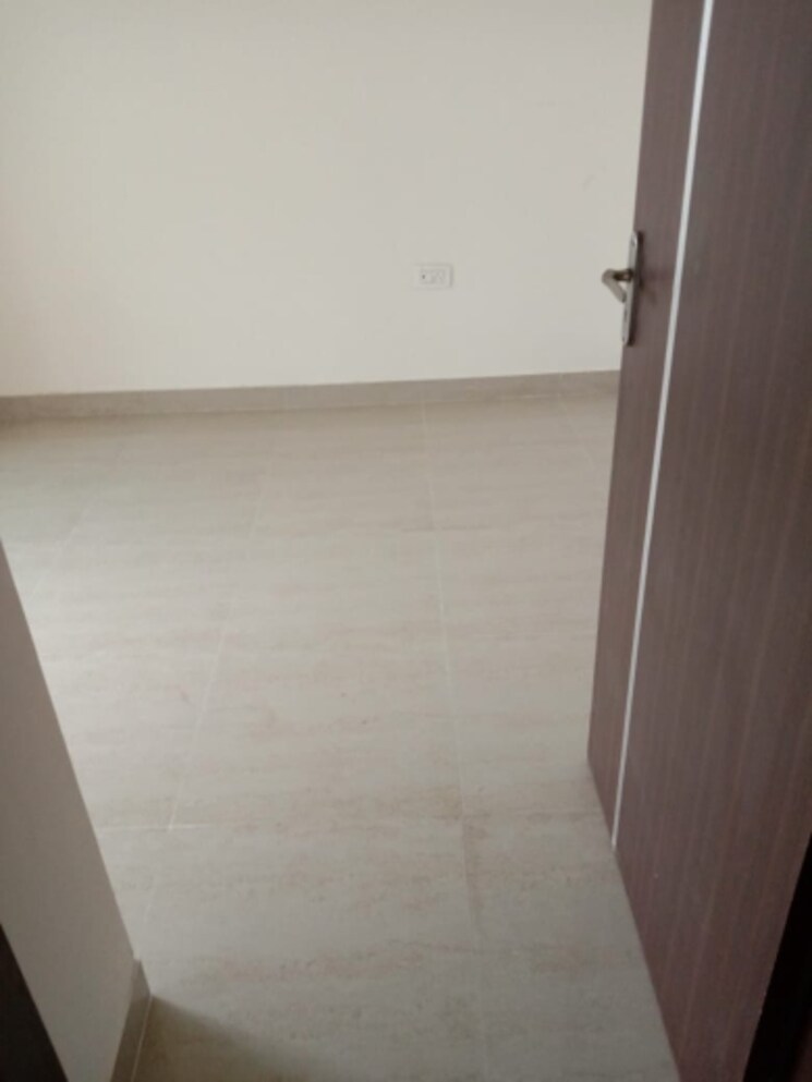 Room, regency-sarvam 1 Bedroom 476 Sq.Ft. Apartment In Titwala Thane 7763190