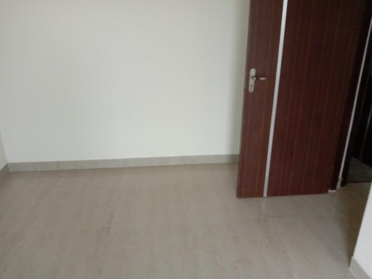 Room, regency-sarvam 1 Bedroom 476 Sq.Ft. Apartment In Titwala Thane 7763190