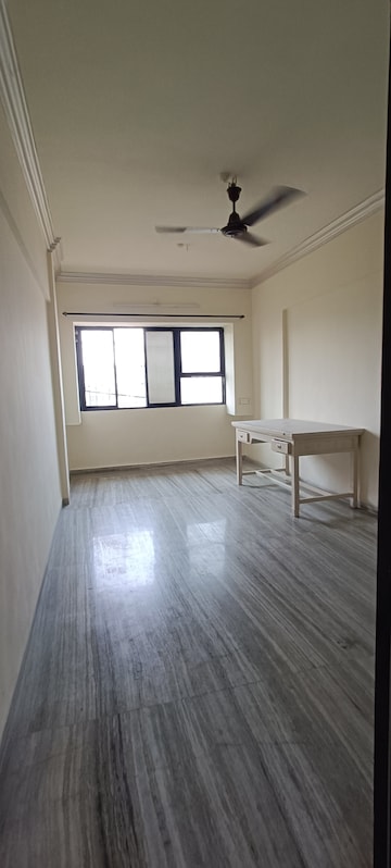 2 BHK Apartment For Rent in Star Avenue Kalina Kalina Mumbai  7763198