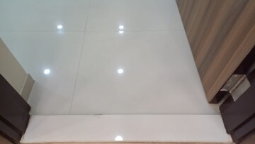  4 BHK Apartment at Pokhran Road No 1 – for Sale