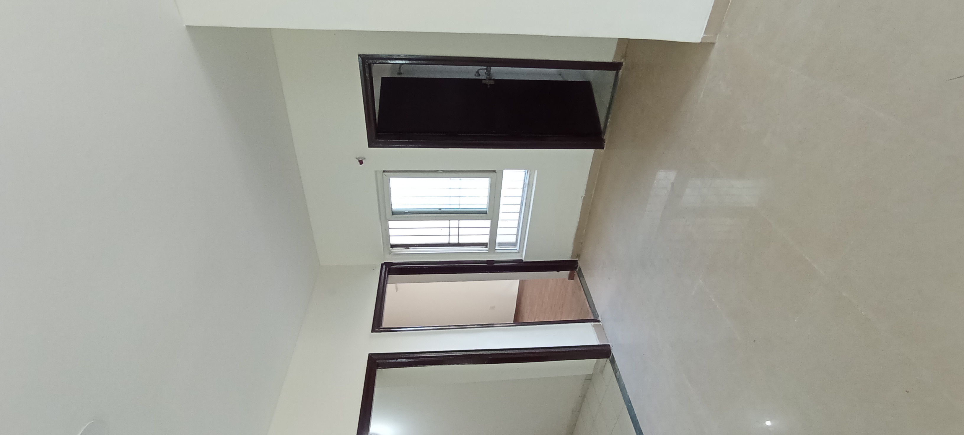 3 BHK Builder Floor For Rent in Sector 84 Faridabad  7763227