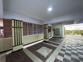 3 BHK Apartment For Rent in Off Rt Nagar Bangalore  7763228