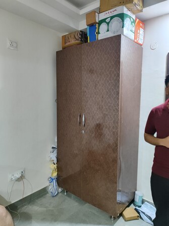 1 BHK Builder Floor For Rent in Kalu Sarai Delhi  7763257