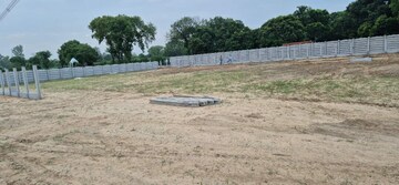 Plot Area in  Plot at Ideal Greens, Sector 78 – for Sale