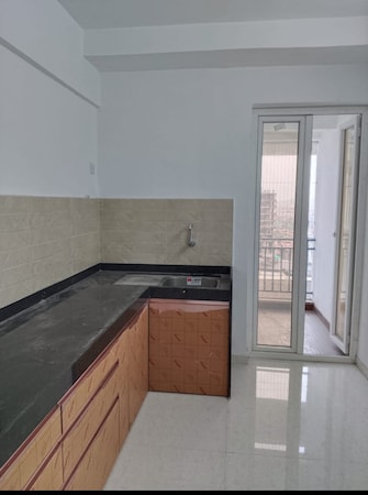 2 BHK Apartment For Rent in Ganesh Puram Kalyan West Thane  7763259