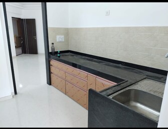 2 BHK Apartment For Rent in Ganesh Puram Kalyan West Thane  7763259