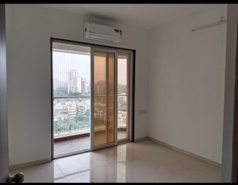 2 BHK Apartment For Rent in Ganesh Puram Kalyan West Thane  7763259