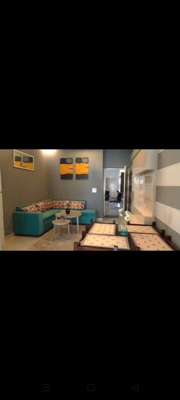 3 BHK Apartment For Sale in Adore Happy Homes Pride, Sector 75