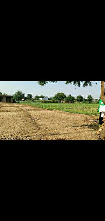 Plot Area in  Plot at Swarnim Vihar, Sector 82 – for Sale