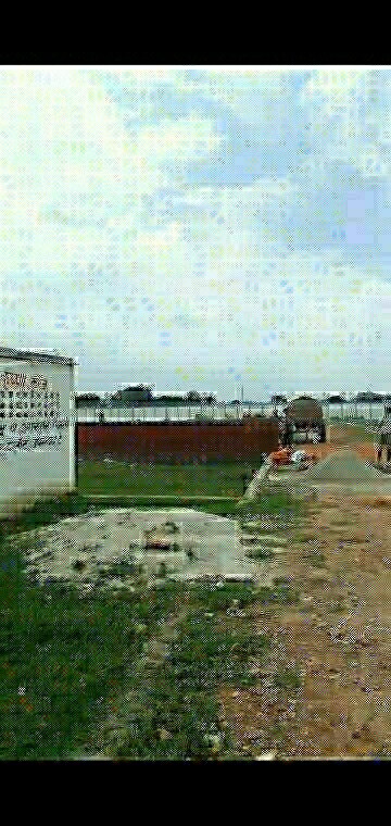  Plot – Exterior View View at Swarnim Vihar, Sector 82 - for Sale