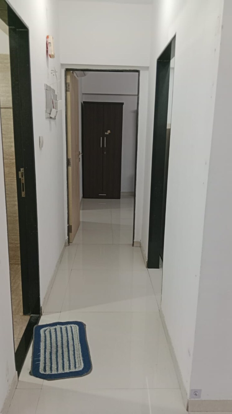 undefined, kanakia-spaces-sevens 1 Bedroom 502 Sq.Ft. Apartment In Andheri East Mumbai 7763267