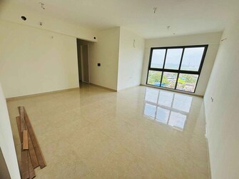 1 BHK Apartment For Rent in Runwal Bliss Kanjurmarg East Mumbai  7763276