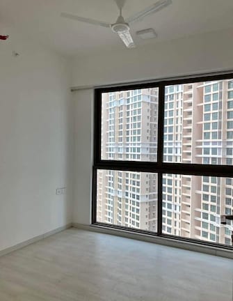 1 BHK Apartment For Rent in Runwal Bliss Kanjurmarg East Mumbai  7763276