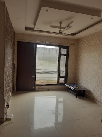 2 BHK Independent House For Rent in Dera Bassi Mohali  7763281