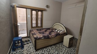 3 BHK Apartment For Rent in Sowcarpet Chennai  7763301