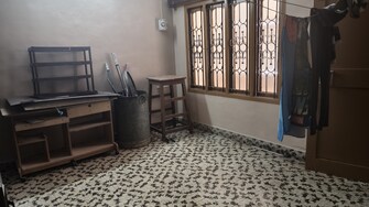 3 BHK Apartment For Rent in Sowcarpet Chennai  7763301