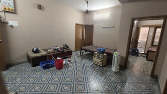 3 BHK Apartment For Rent in Sowcarpet Chennai  7763301