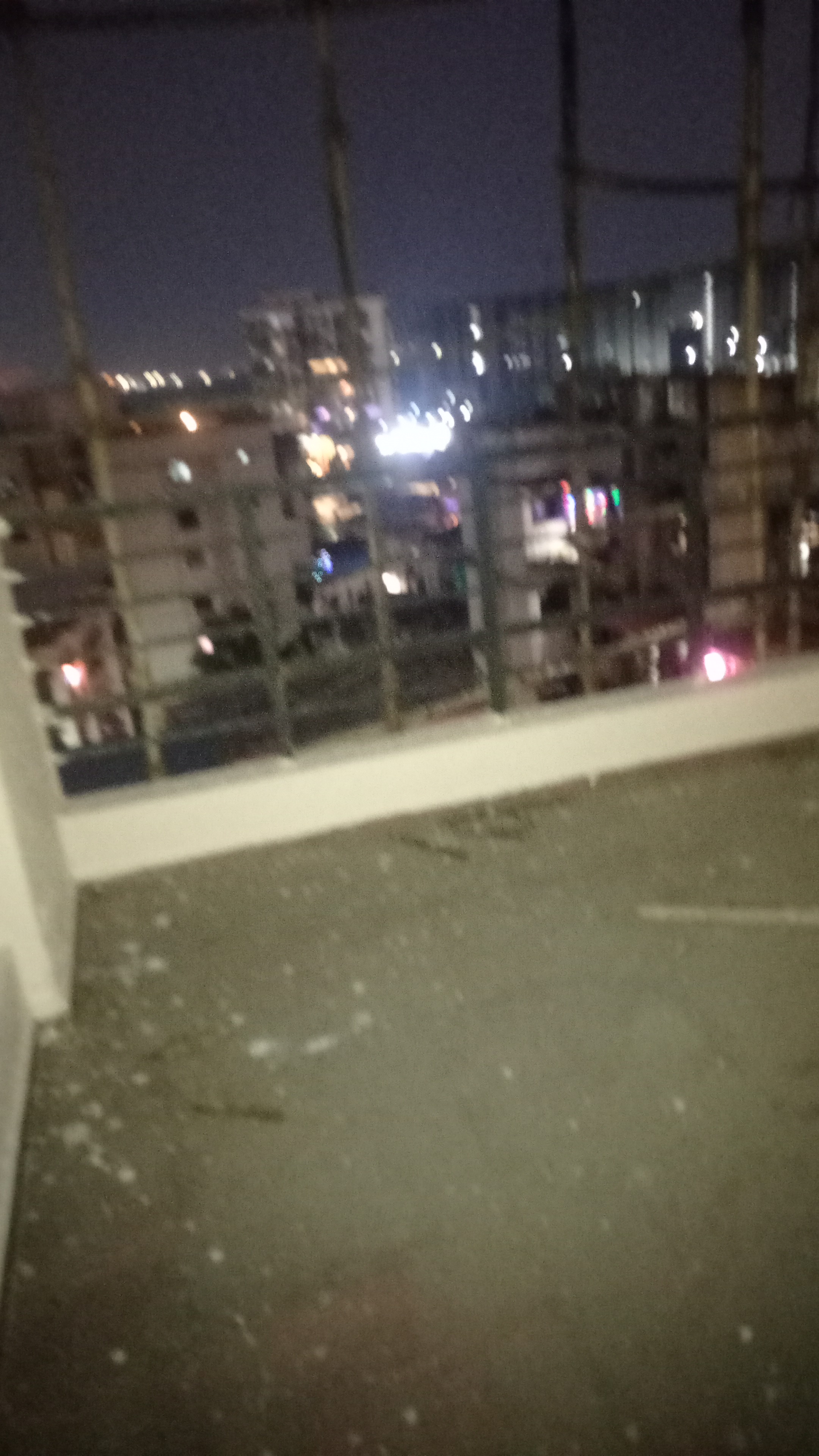 2 BHK Apartment For Sale in Suncity Avenue