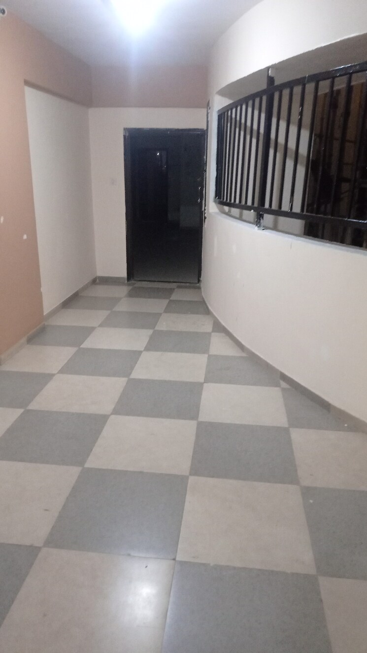 undefined, suncity-avenue 2 Bedroom 866 Sq.Ft. Apartment In Kharghar Navi Mumbai 7763327