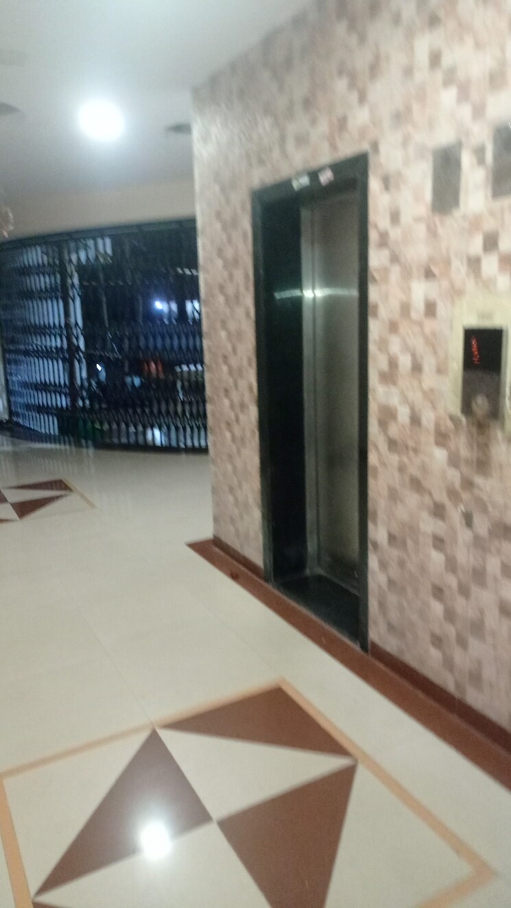 undefined, suncity-avenue 2 Bedroom 866 Sq.Ft. Apartment In Kharghar Navi Mumbai 7763327