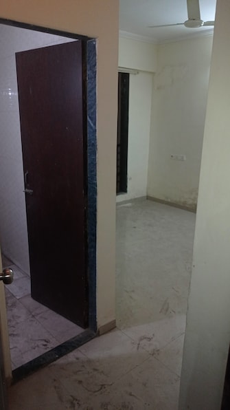 2 BHK Apartment For Resale in Suncity Avenue Kharghar Navi Mumbai  7763327