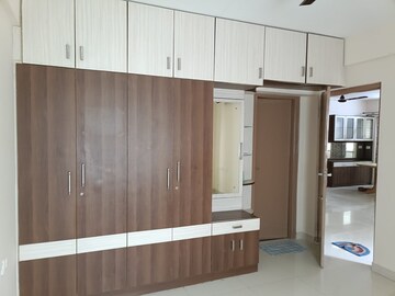 3 BHK Apartment For Rent in Vedant Vihas Bannerghatta Road Bangalore  7763316