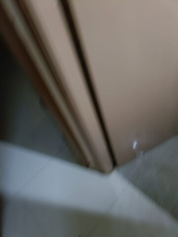 Furnished Amenities in 3 BHK Apartment at Vedant Vihas, Bannerghatta Road – for Rent