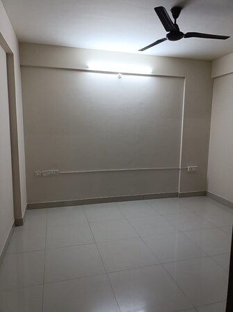 3 BHK Apartment For Rent in Vedant Vihas Bannerghatta Road Bangalore  7763316