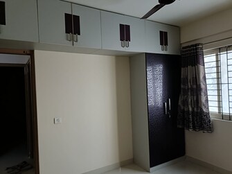 3 BHK Apartment For Rent in Vedant Vihas Bannerghatta Road Bangalore  7763316