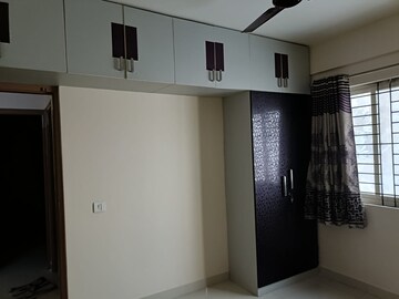 Room in 3 BHK Apartment at Vedant Vihas, Bannerghatta Road – for Rent