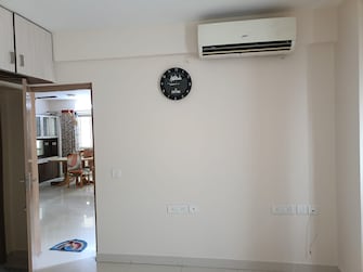 3 BHK Apartment For Rent in Vedant Vihas Bannerghatta Road Bangalore  7763316