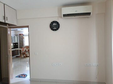 Furnished Amenities in 3 BHK Apartment at Vedant Vihas, Bannerghatta Road – for Rent
