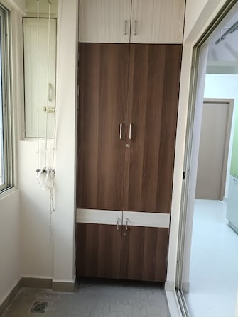 3 BHK Apartment For Rent in Vedant Vihas Bannerghatta Road Bangalore  7763316