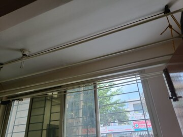 Room in 3 BHK Apartment at Vedant Vihas, Bannerghatta Road – for Rent