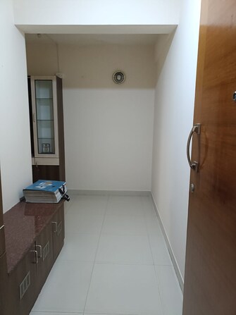 3 BHK Apartment For Rent in Vedant Vihas Bannerghatta Road Bangalore  7763316